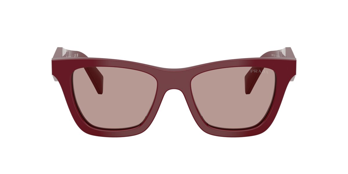 Prada PR C07S 24O20I