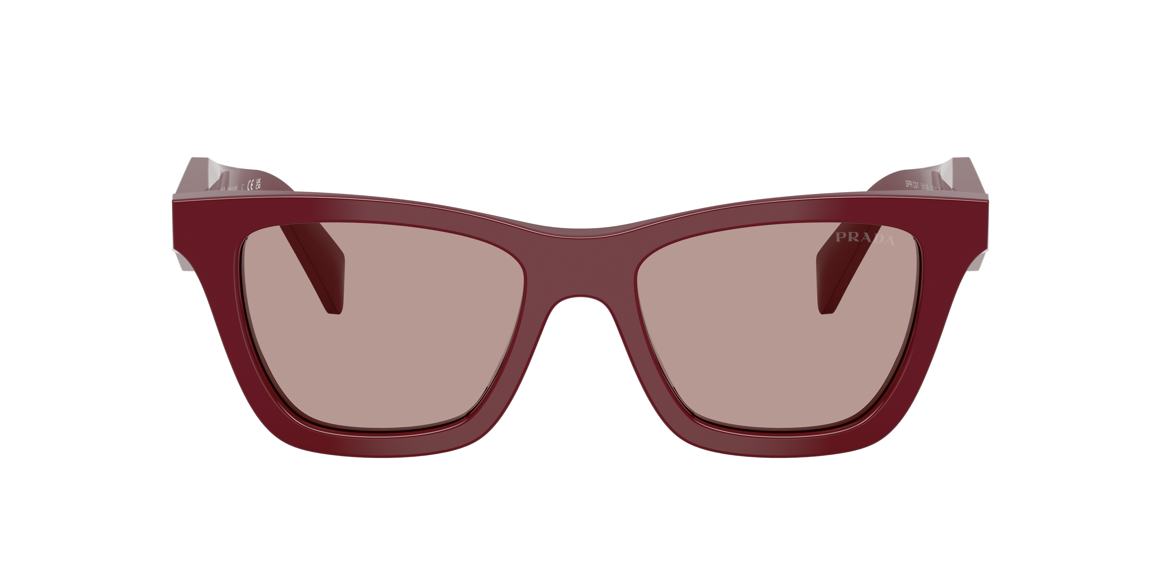 Prada PR C07S 24O20I