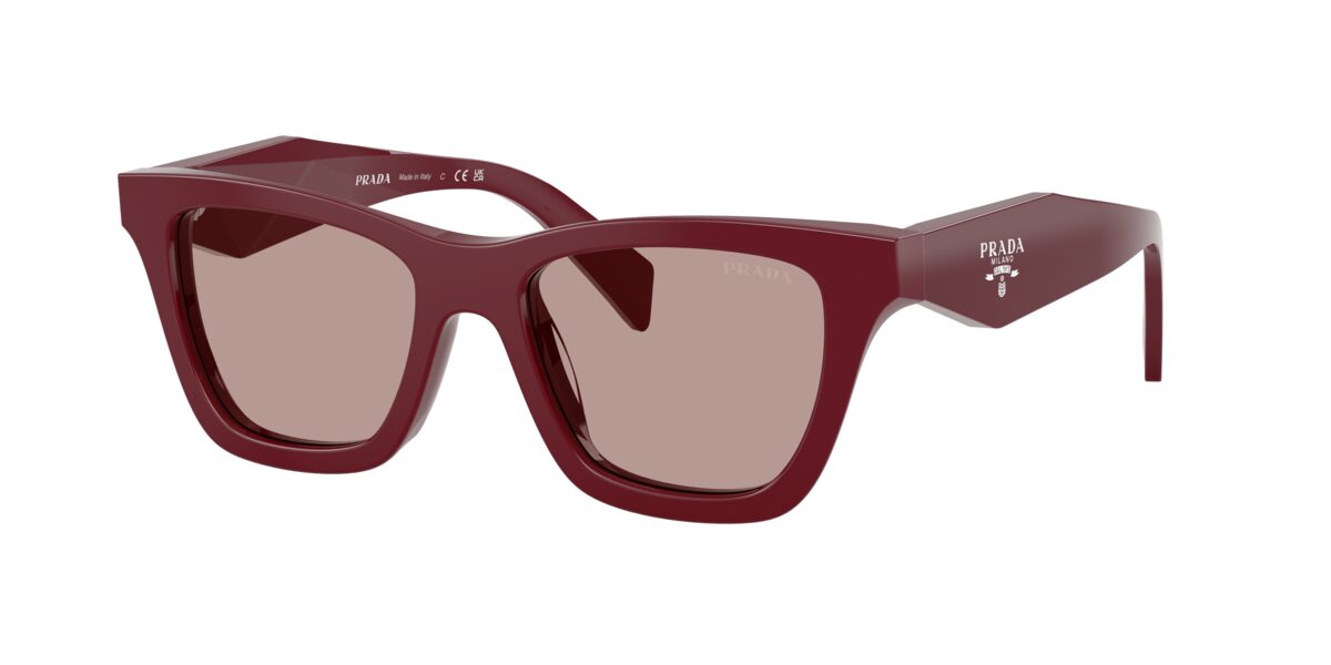 Prada PR C07S 24O20I