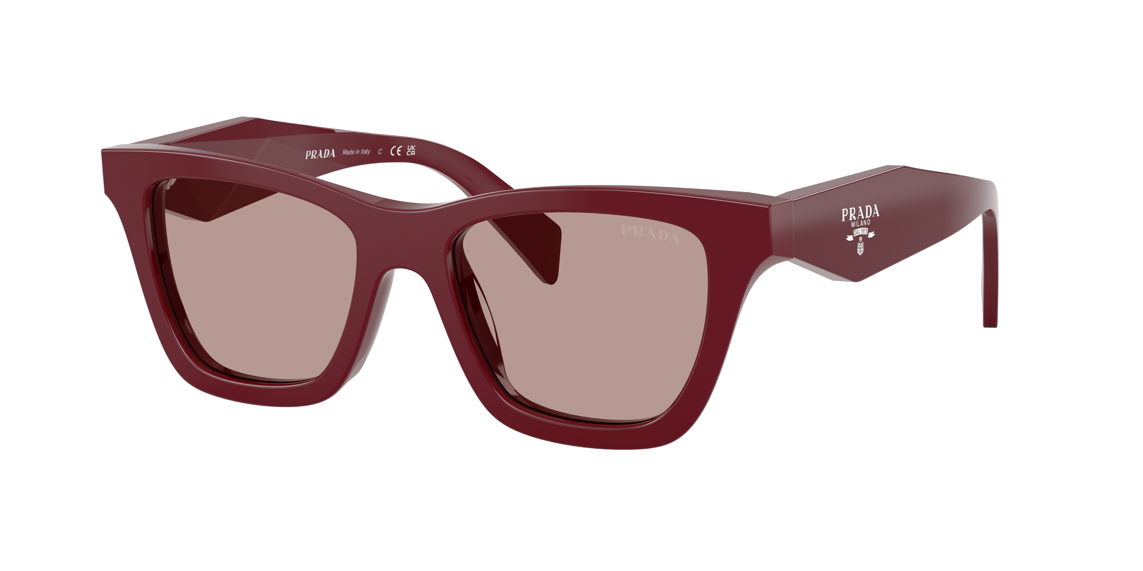 Prada PR C07S 24O20I