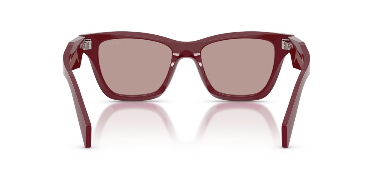 Prada PR C07S 24O20I