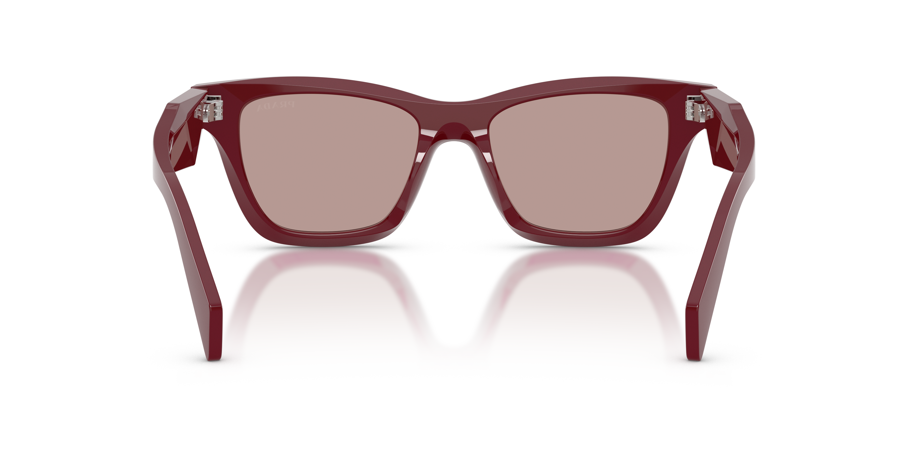 Prada PR C07S 24O20I