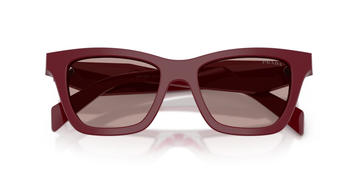 Prada PR C07S 24O20I