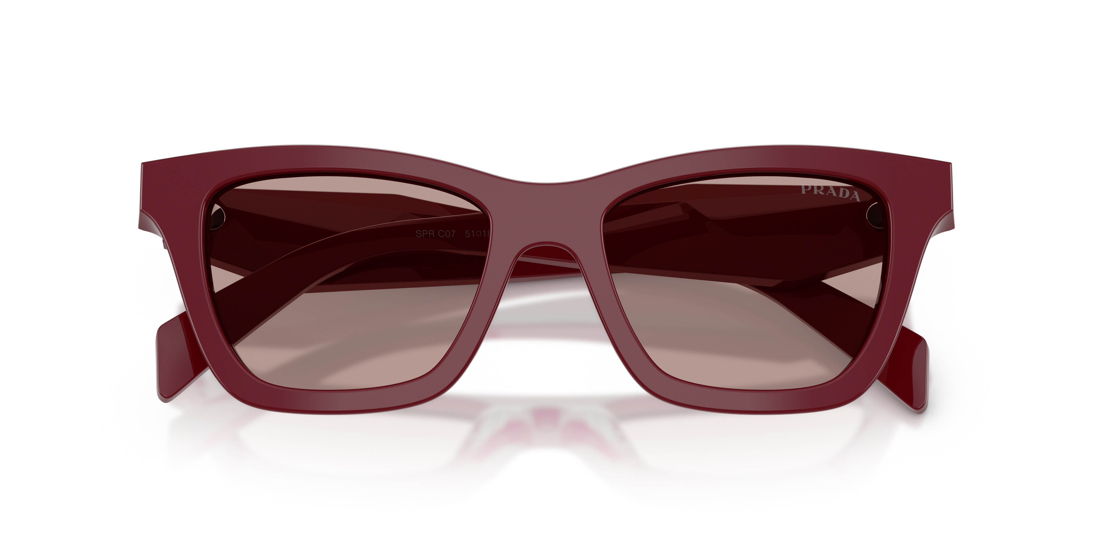 Prada PR C07S 24O20I