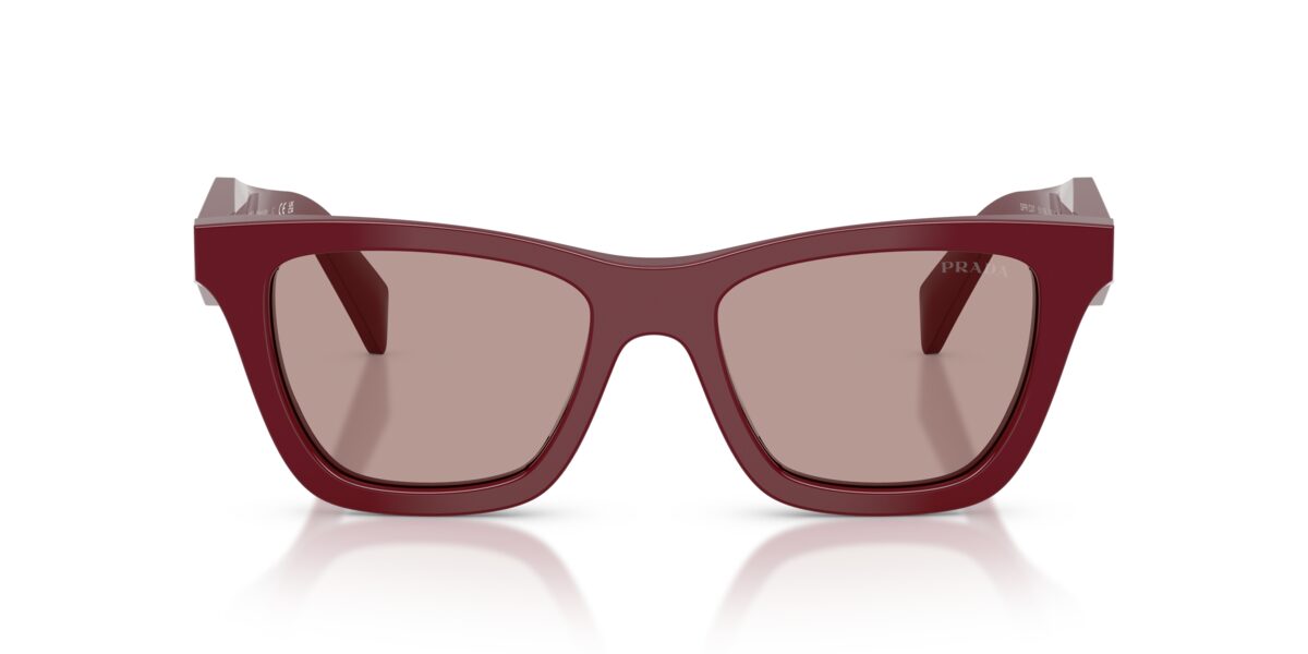 Prada PR C07S 24O20I
