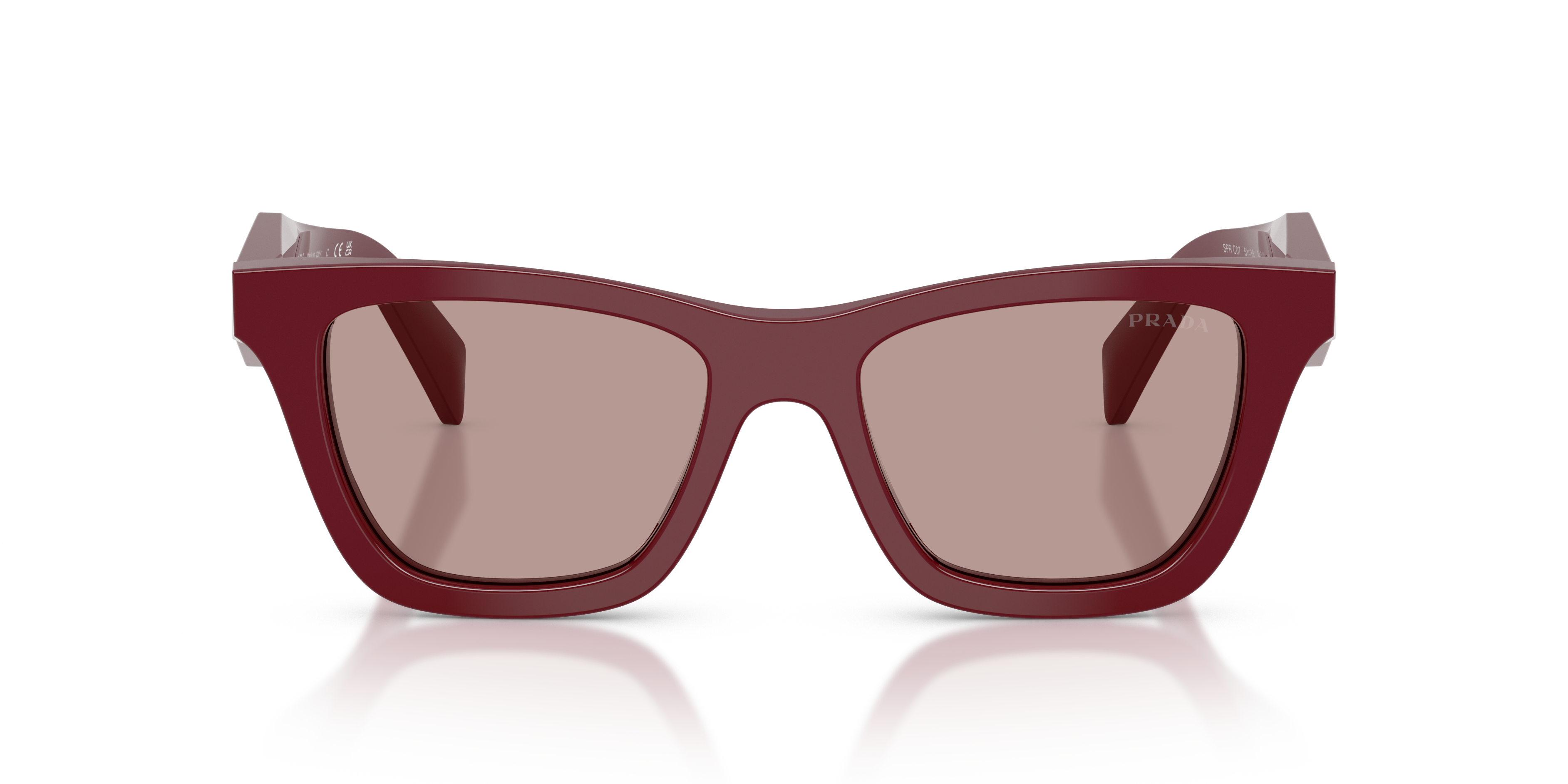 Prada PR C07S 24O20I