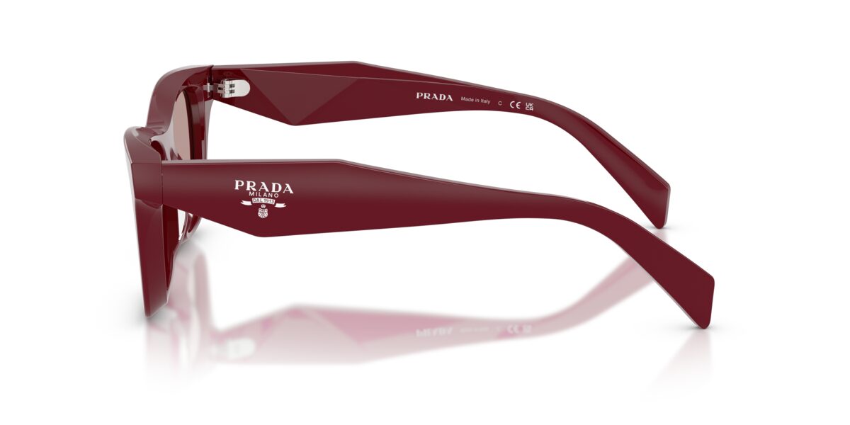 Prada PR C07S 24O20I