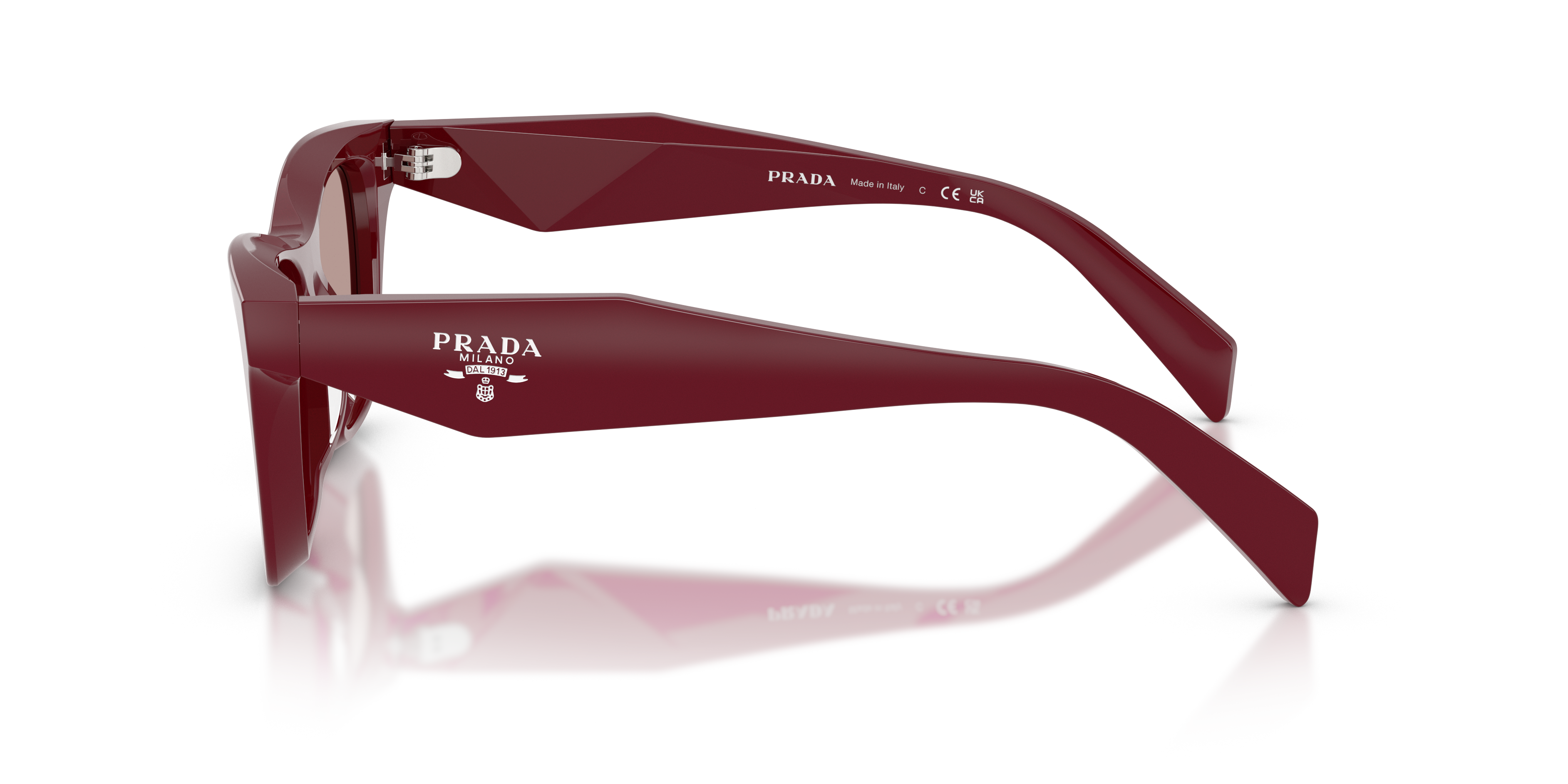 Prada PR C07S 24O20I