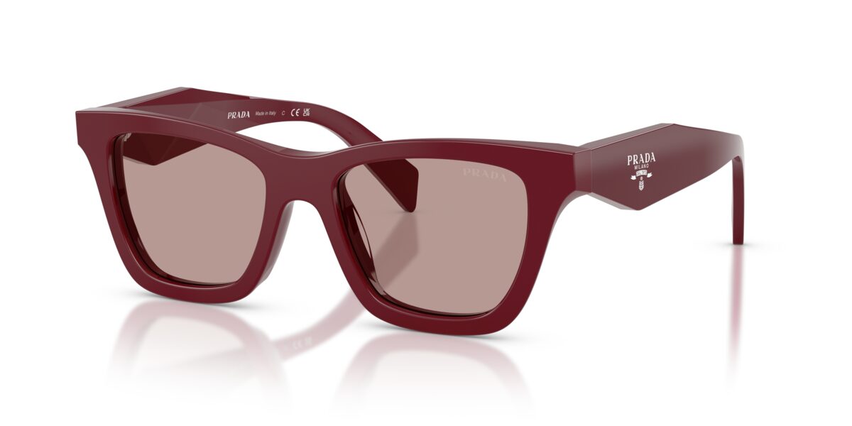 Prada PR C07S 24O20I