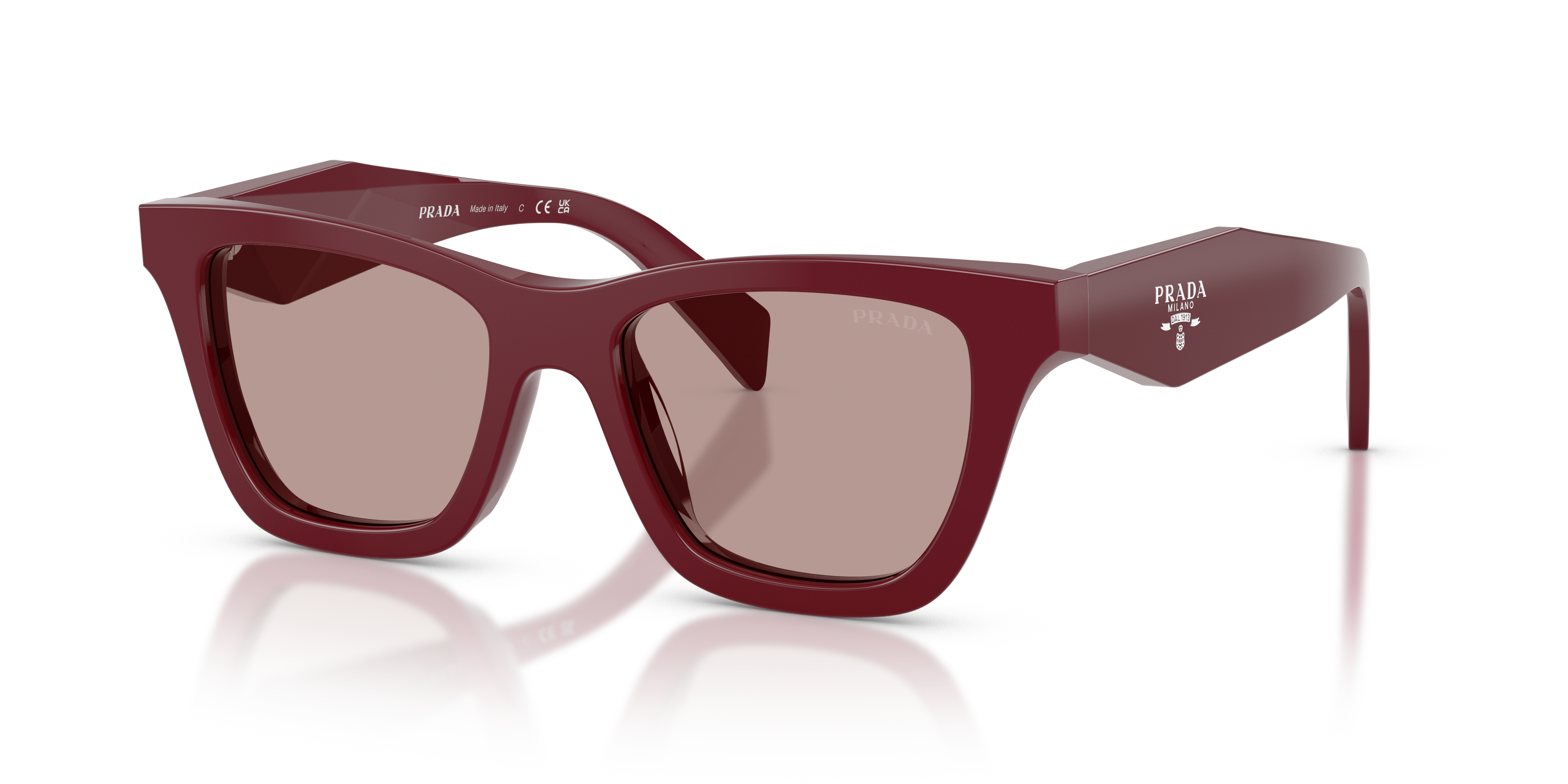 Prada PR C07S 24O20I