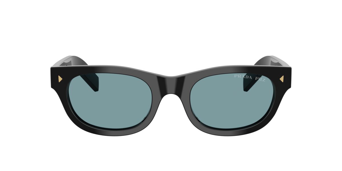 Prada PR C09S 16K04D