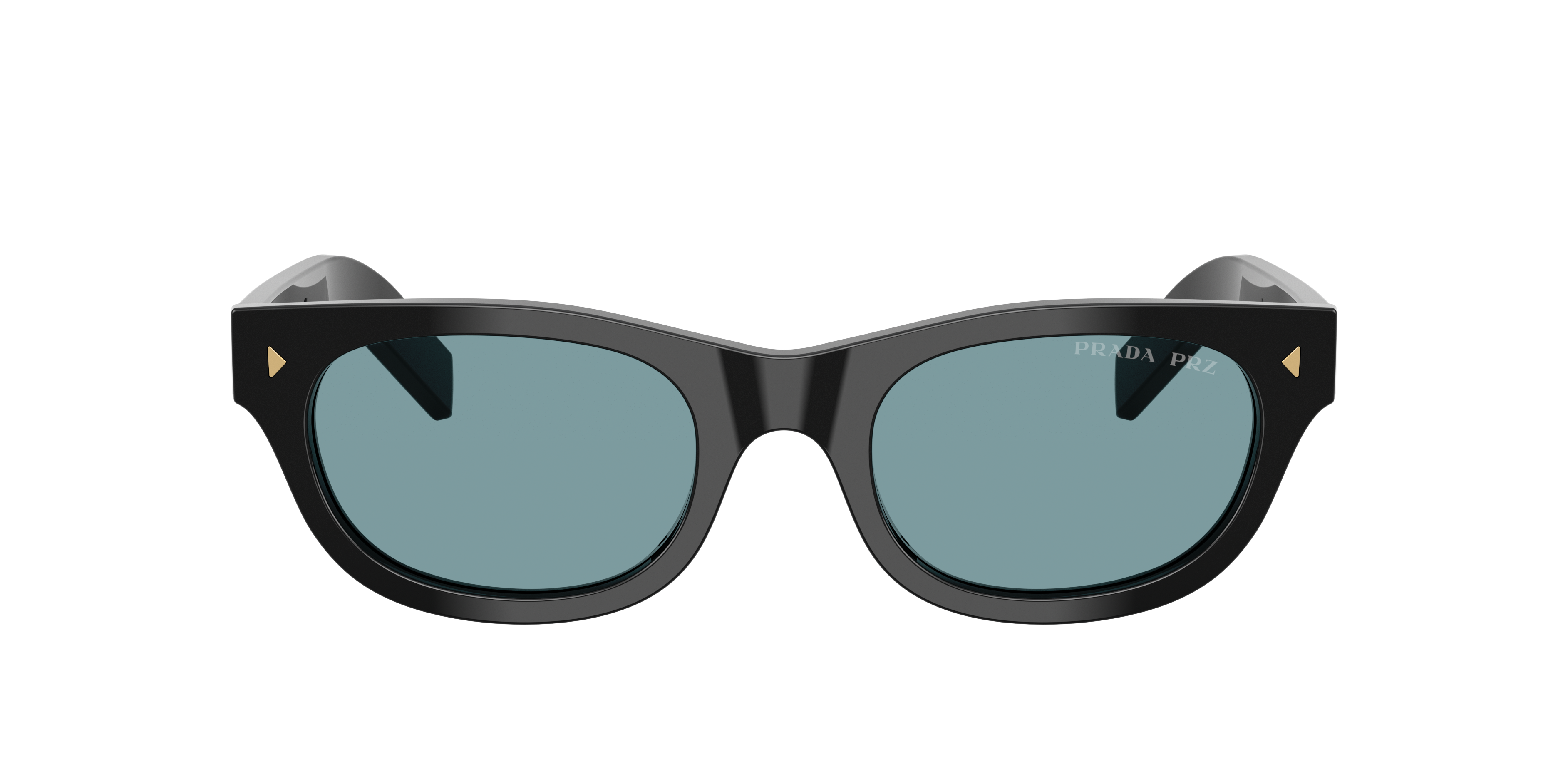 Prada PR C09S 16K04D