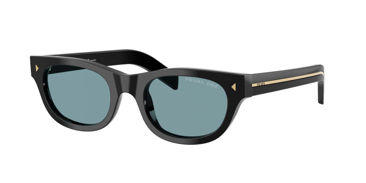Prada PR C09S 16K04D