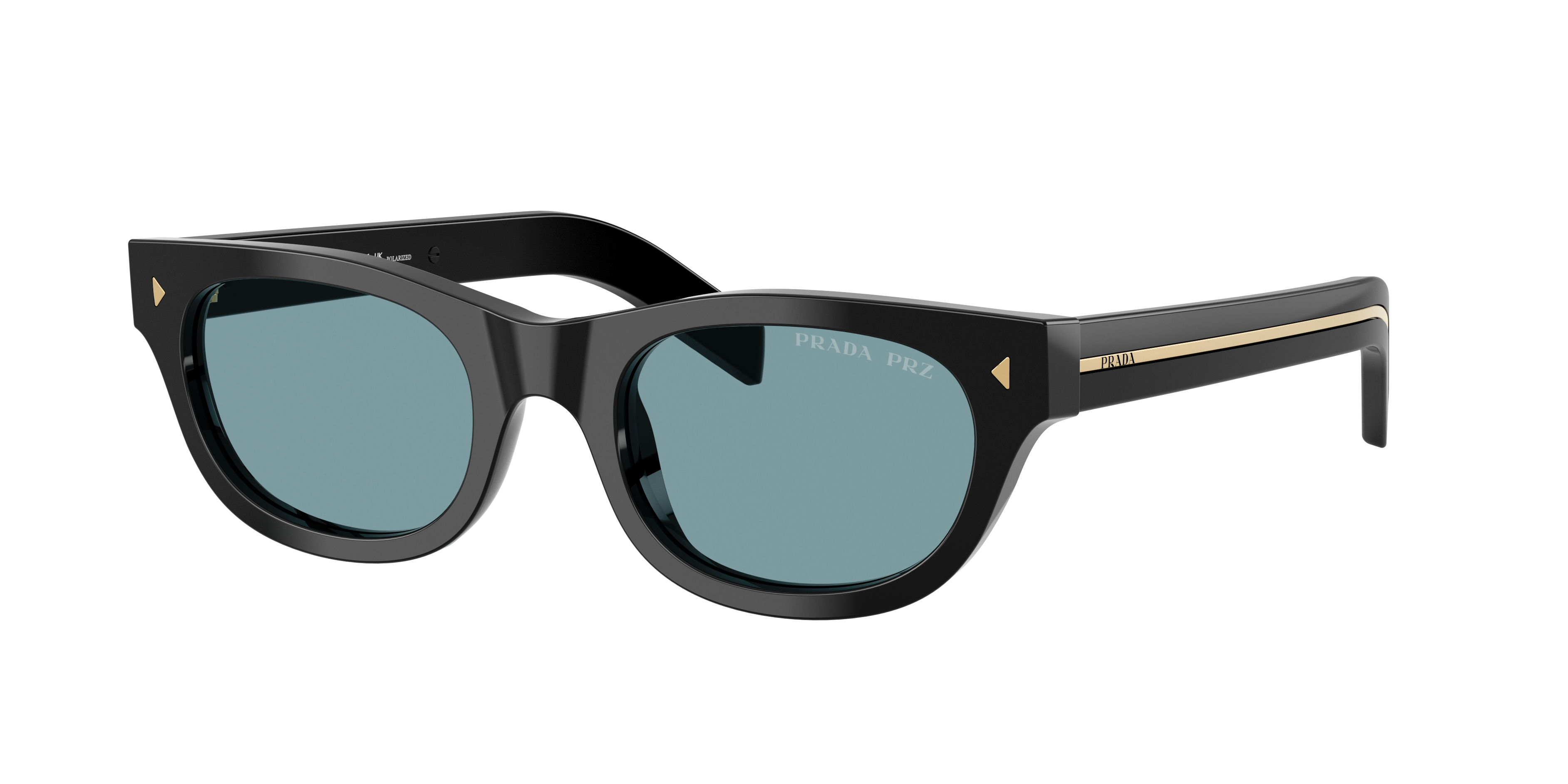 Prada PR C09S 16K04D