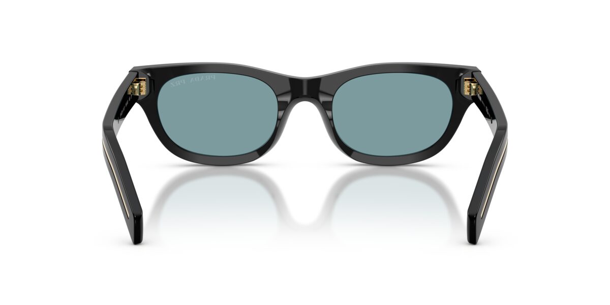 Prada PR C09S 16K04D
