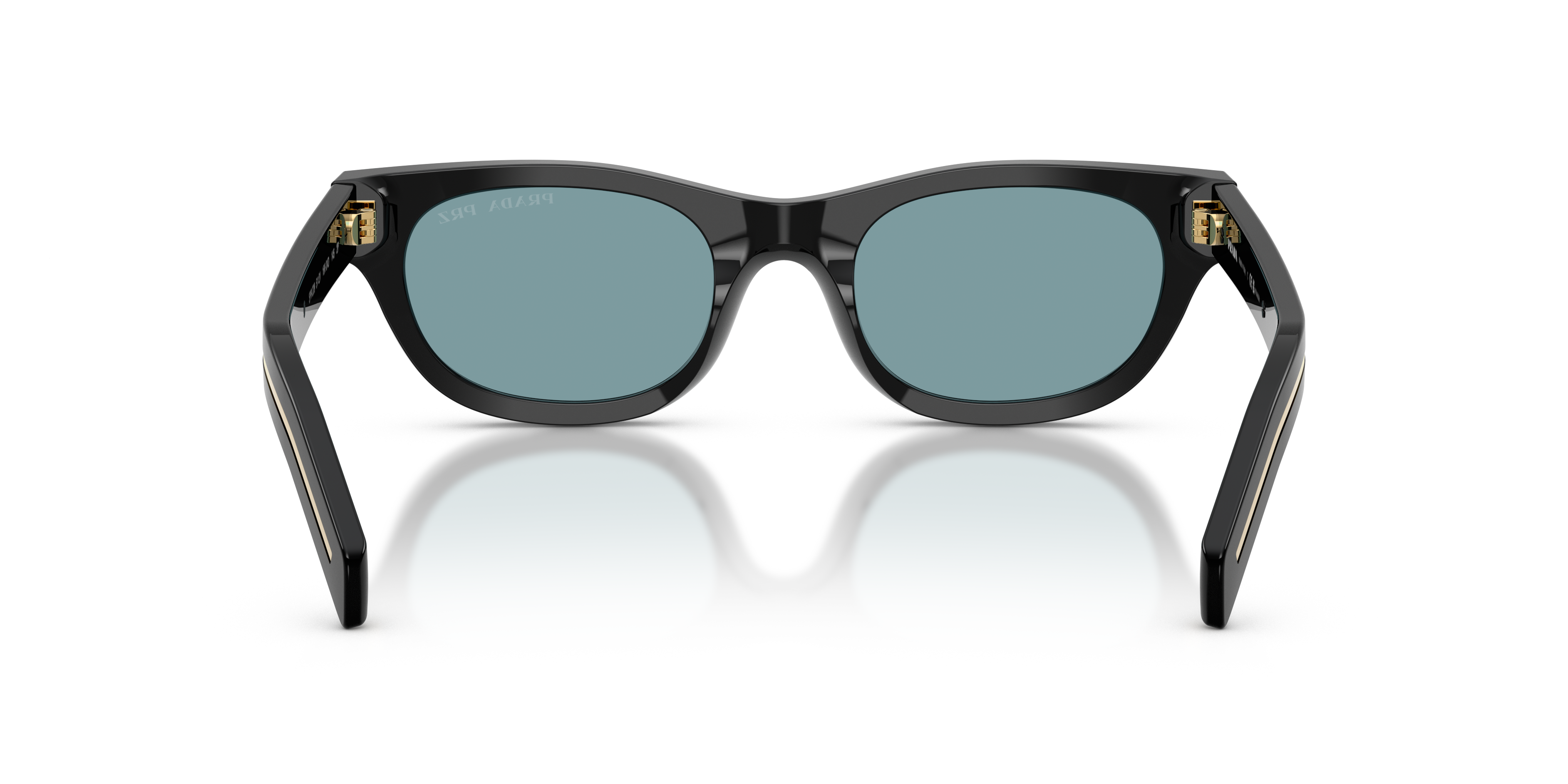 Prada PR C09S 16K04D
