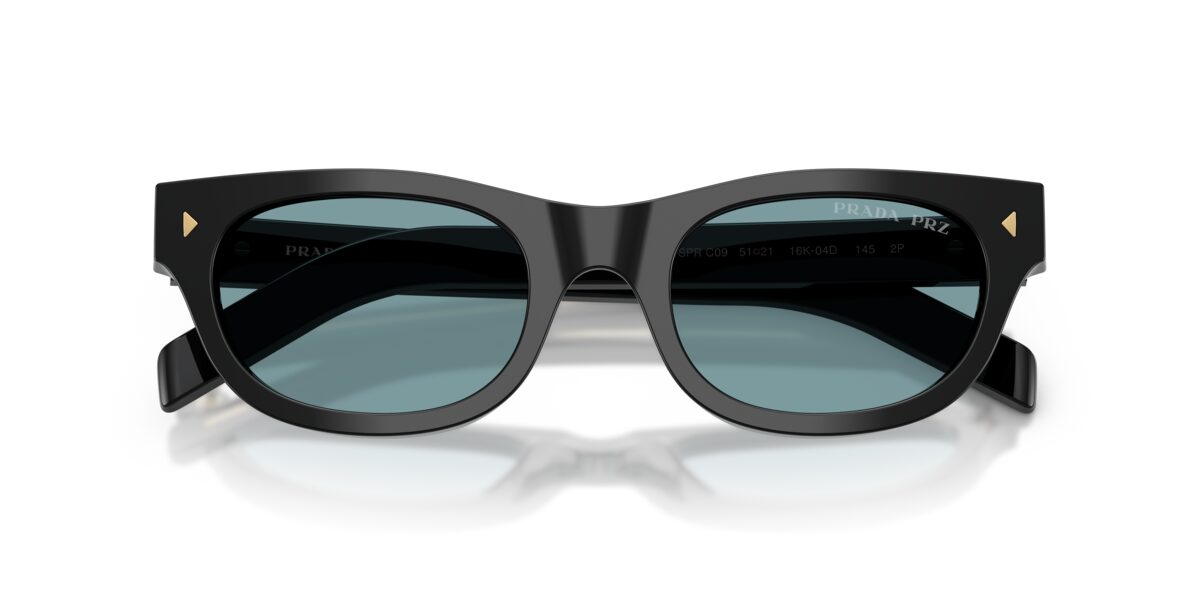 Prada PR C09S 16K04D