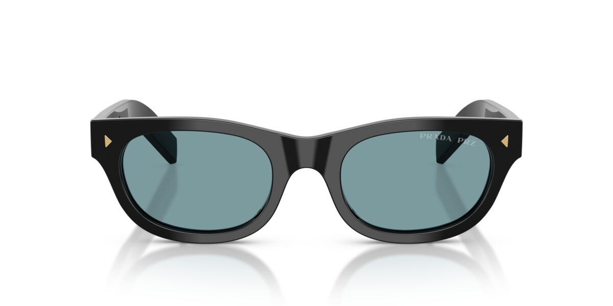 Prada PR C09S 16K04D