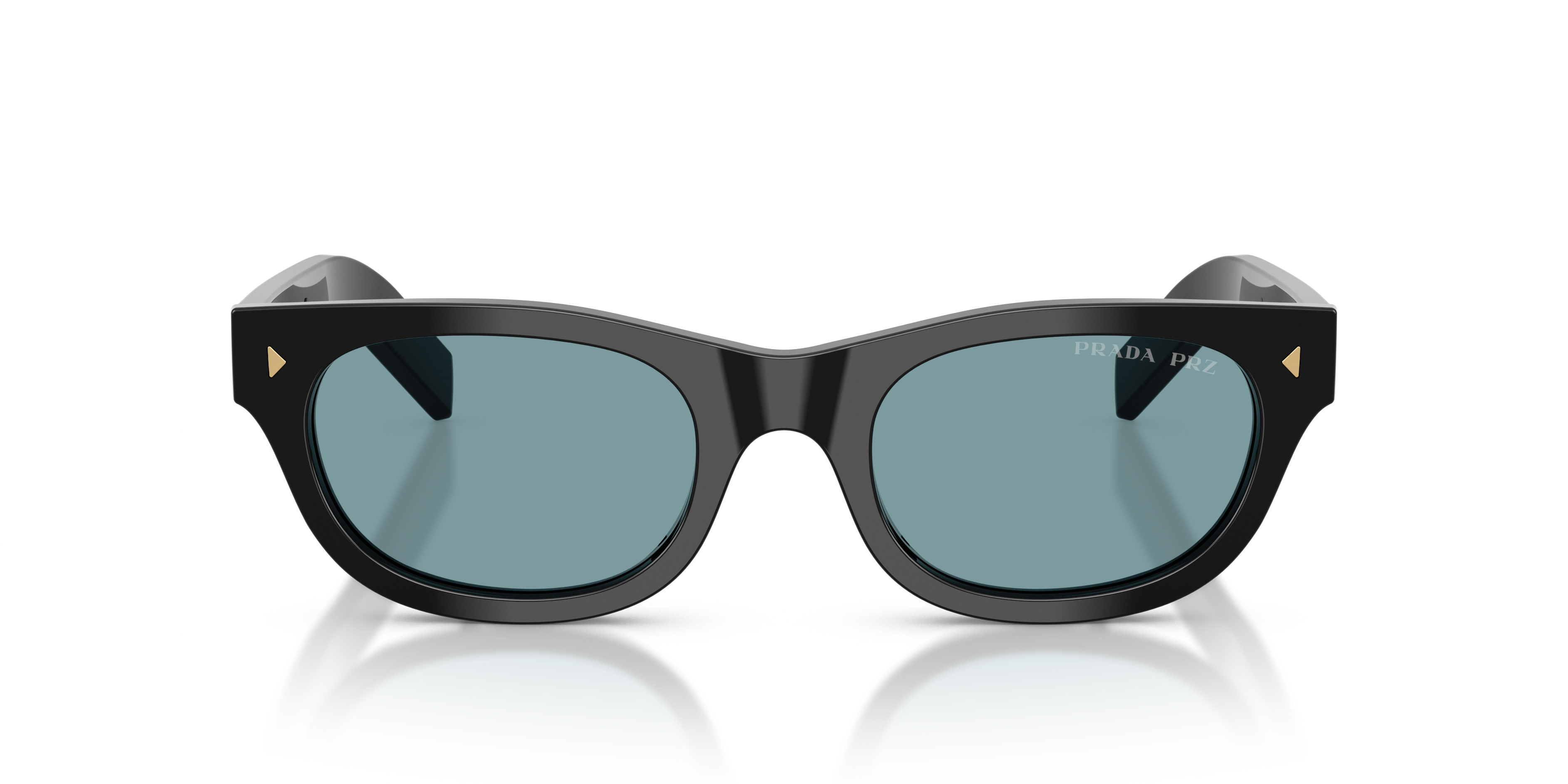 Prada PR C09S 16K04D