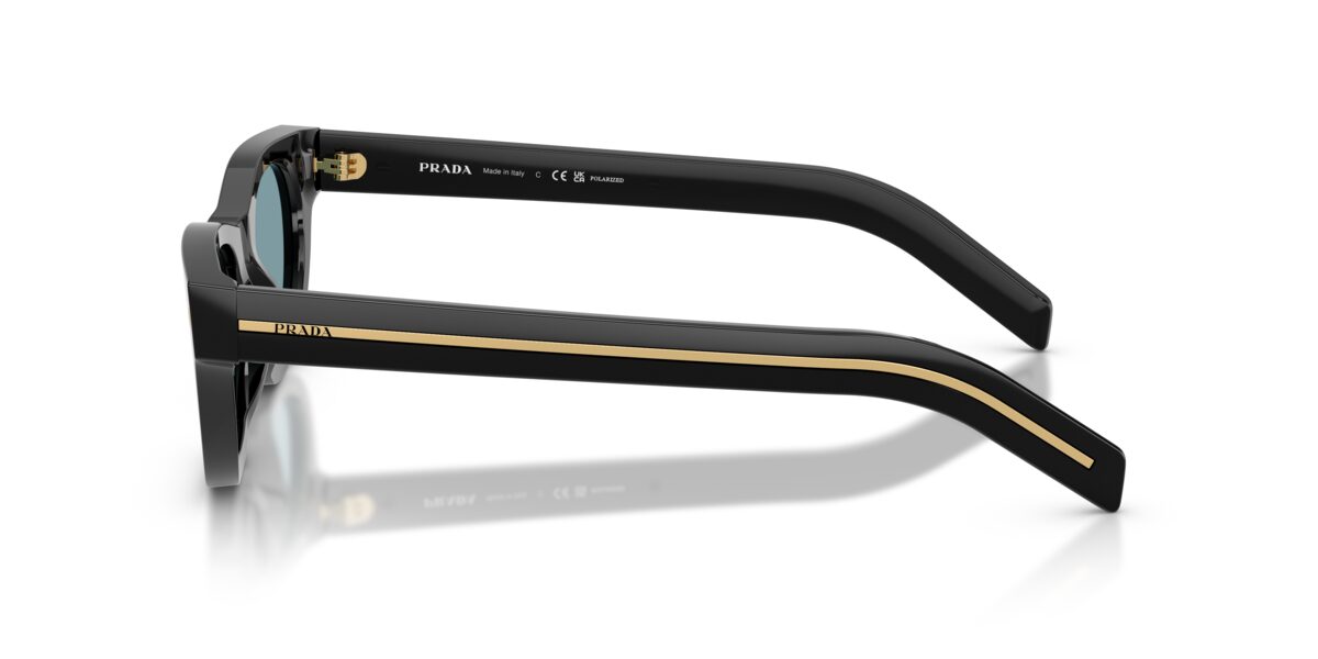 Prada PR C09S 16K04D