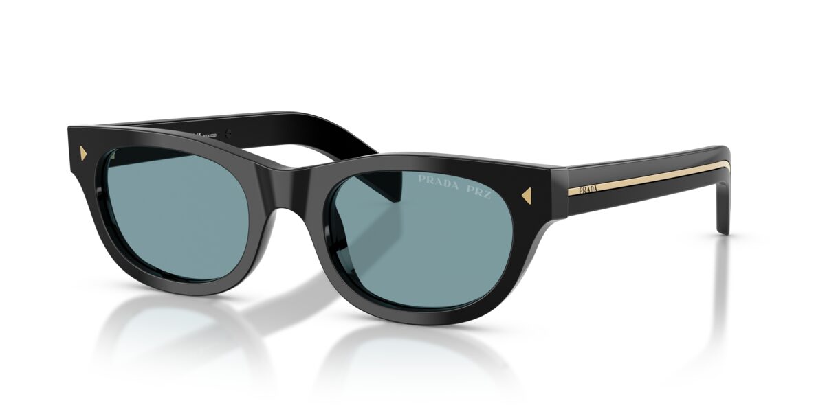 Prada PR C09S 16K04D