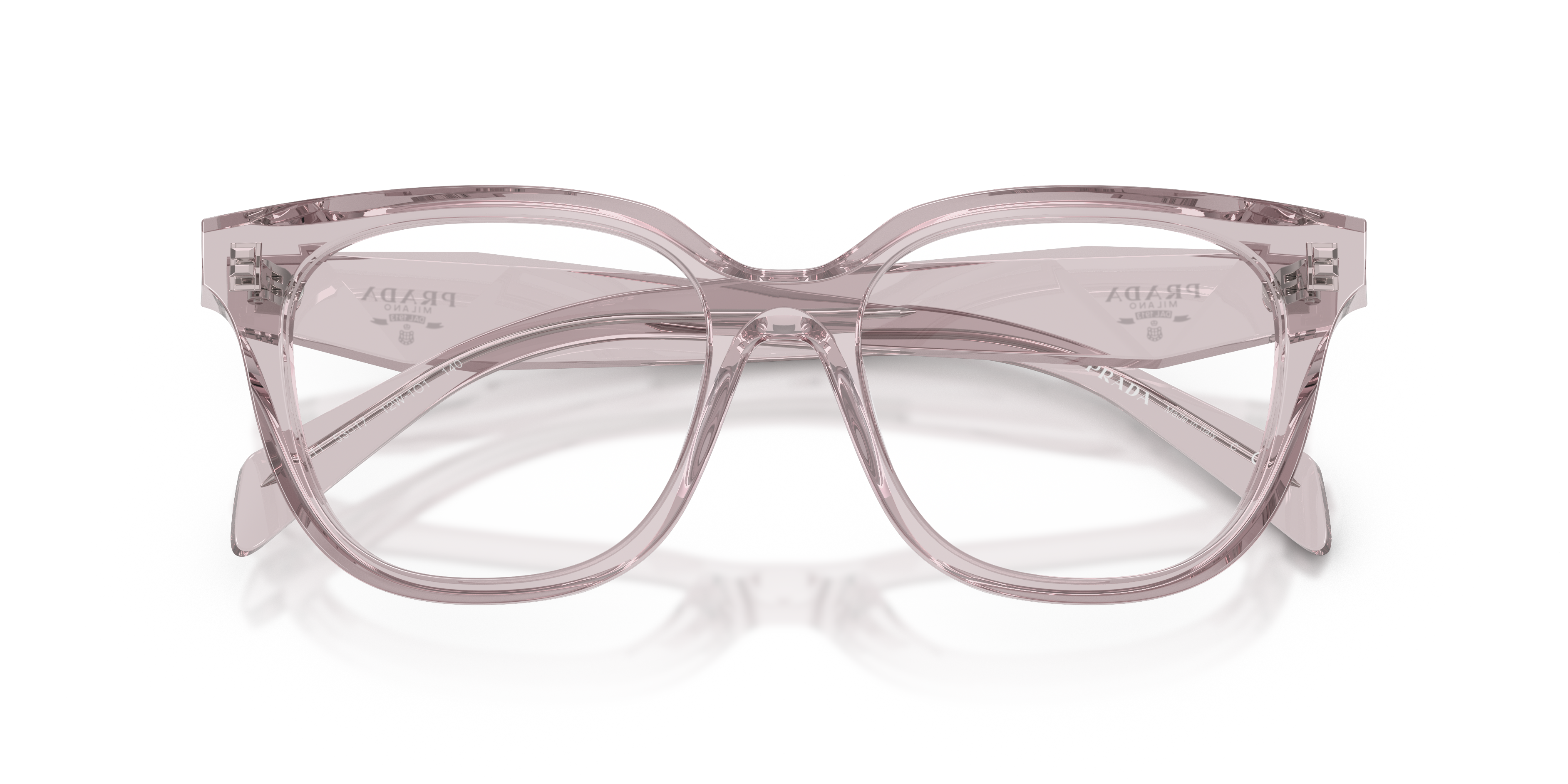 Prada PR C11V 12W1O1