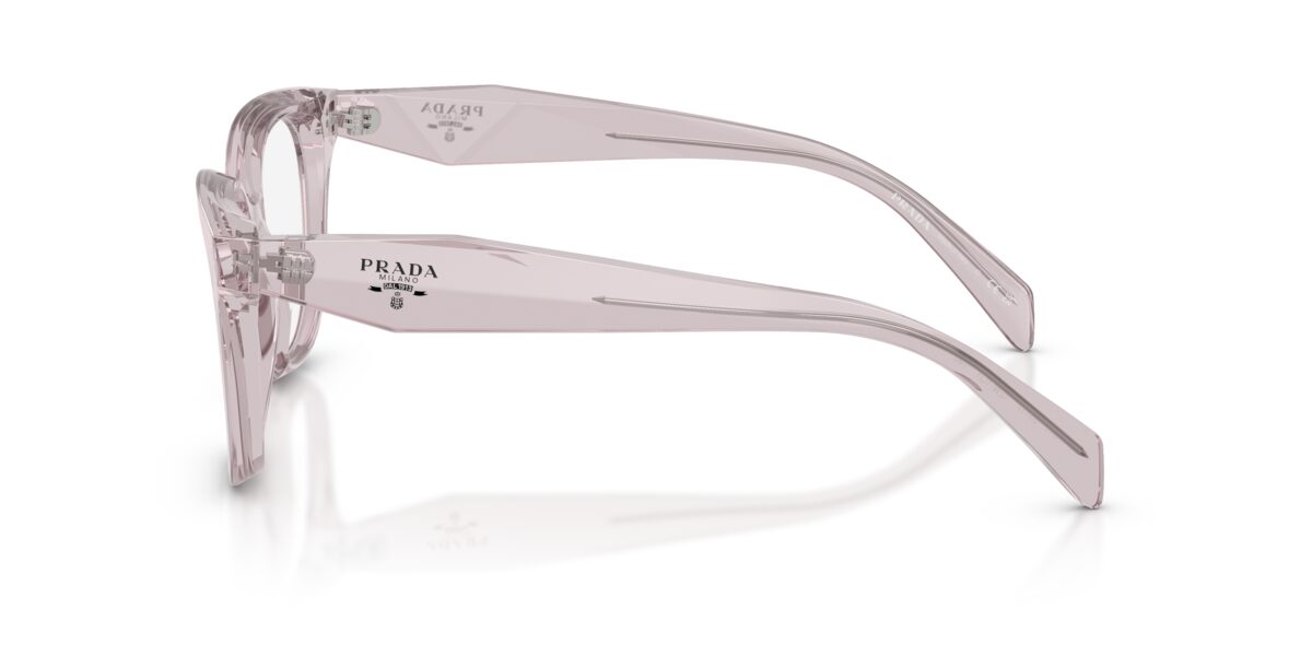 Prada PR C11V 12W1O1