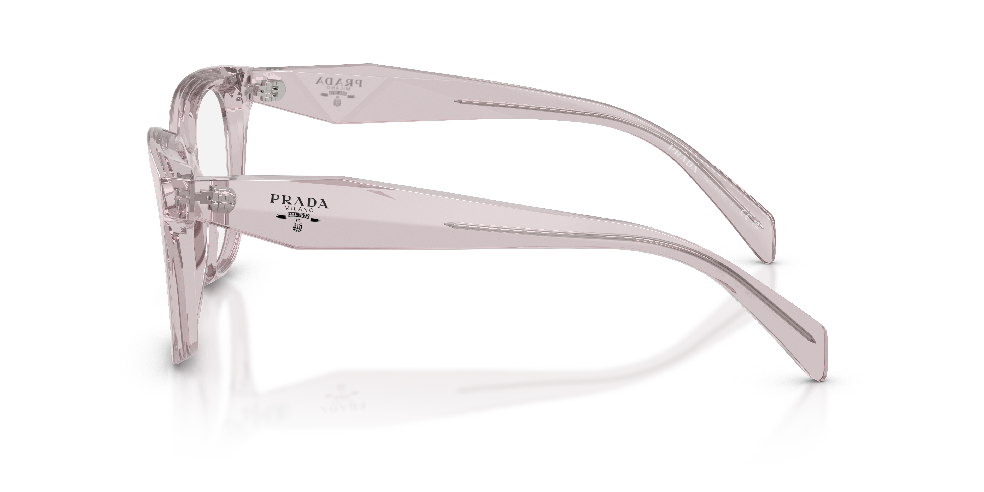 Prada PR C11V 12W1O1