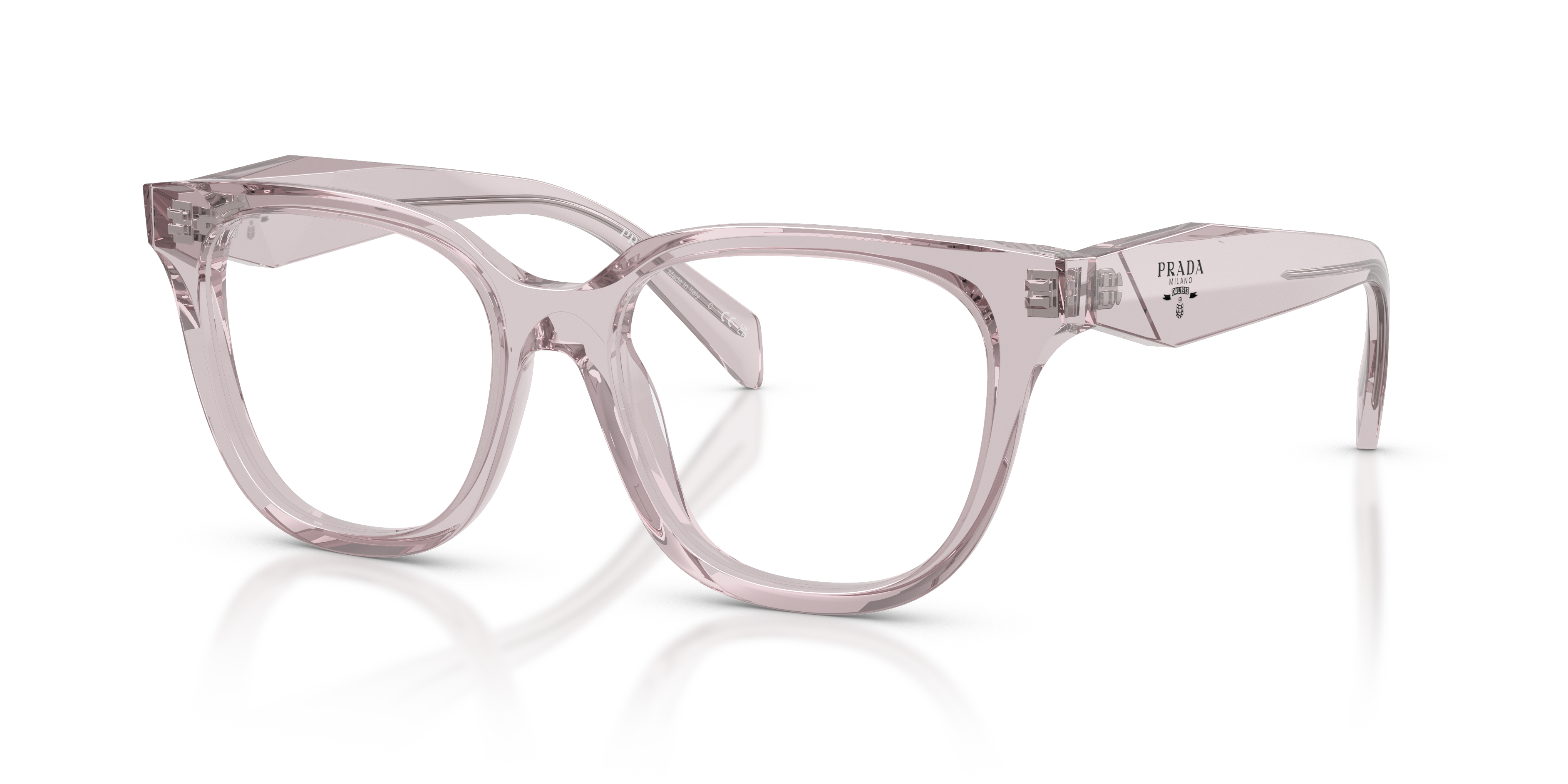 Prada PR C11V 12W1O1