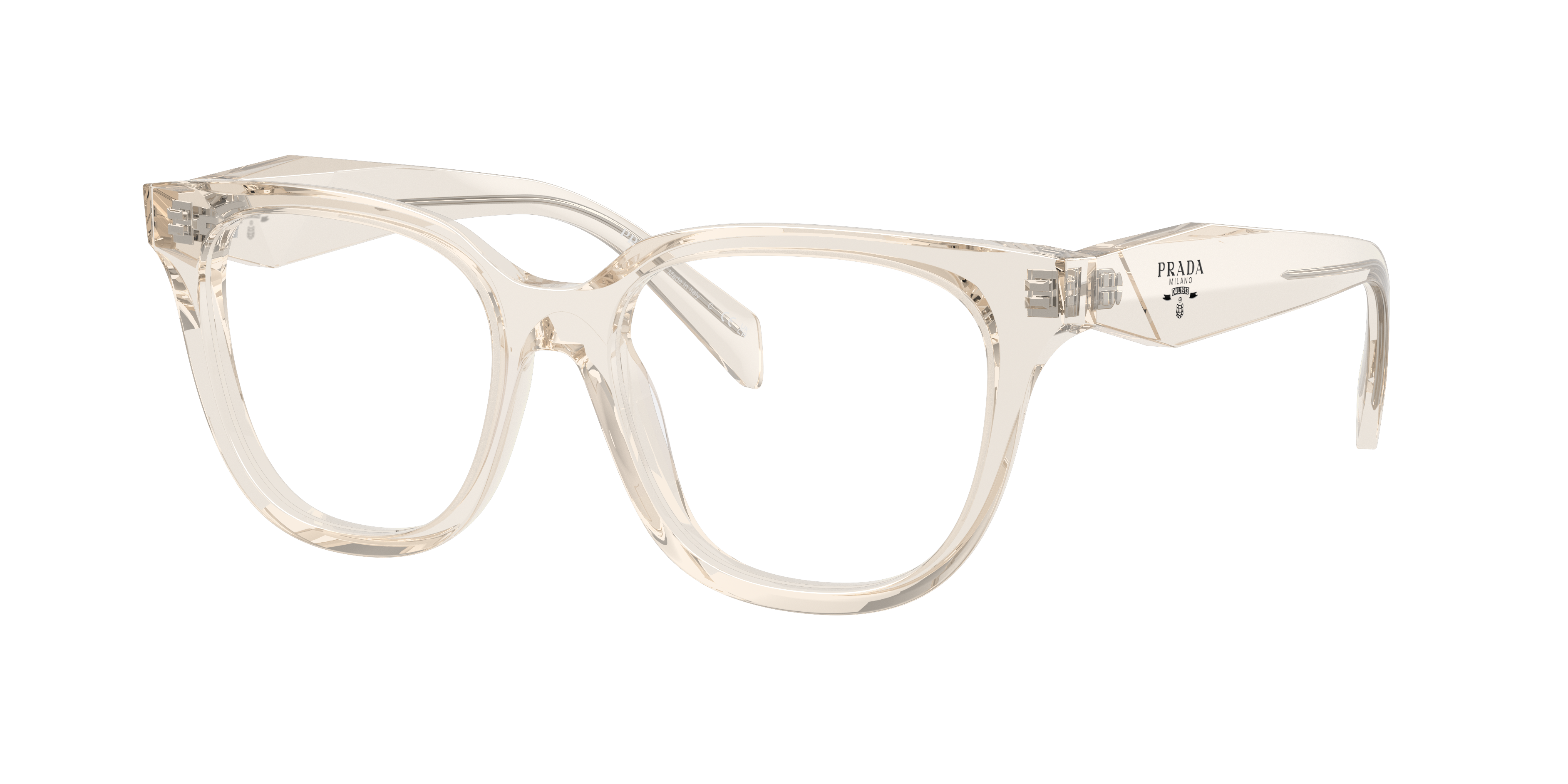 Prada PR C11V 26P1O1