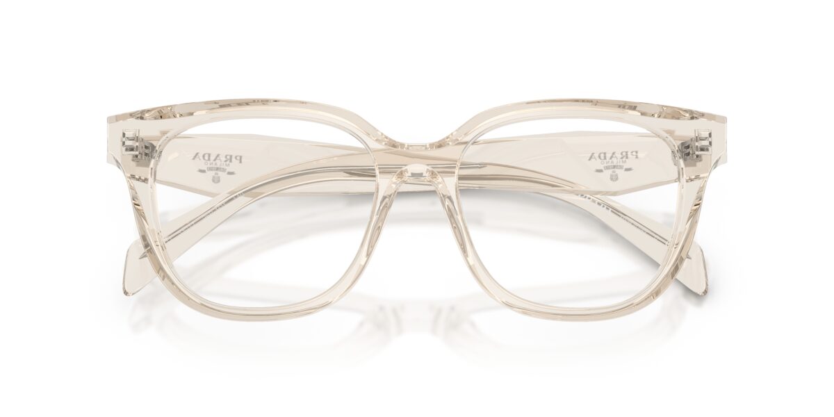Prada PR C11V 26P1O1