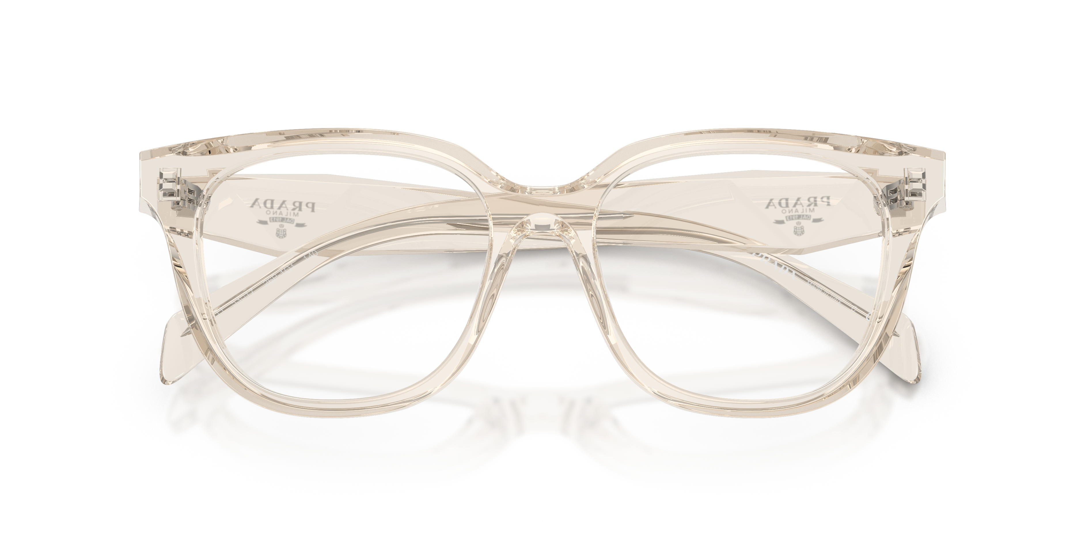 Prada PR C11V 26P1O1