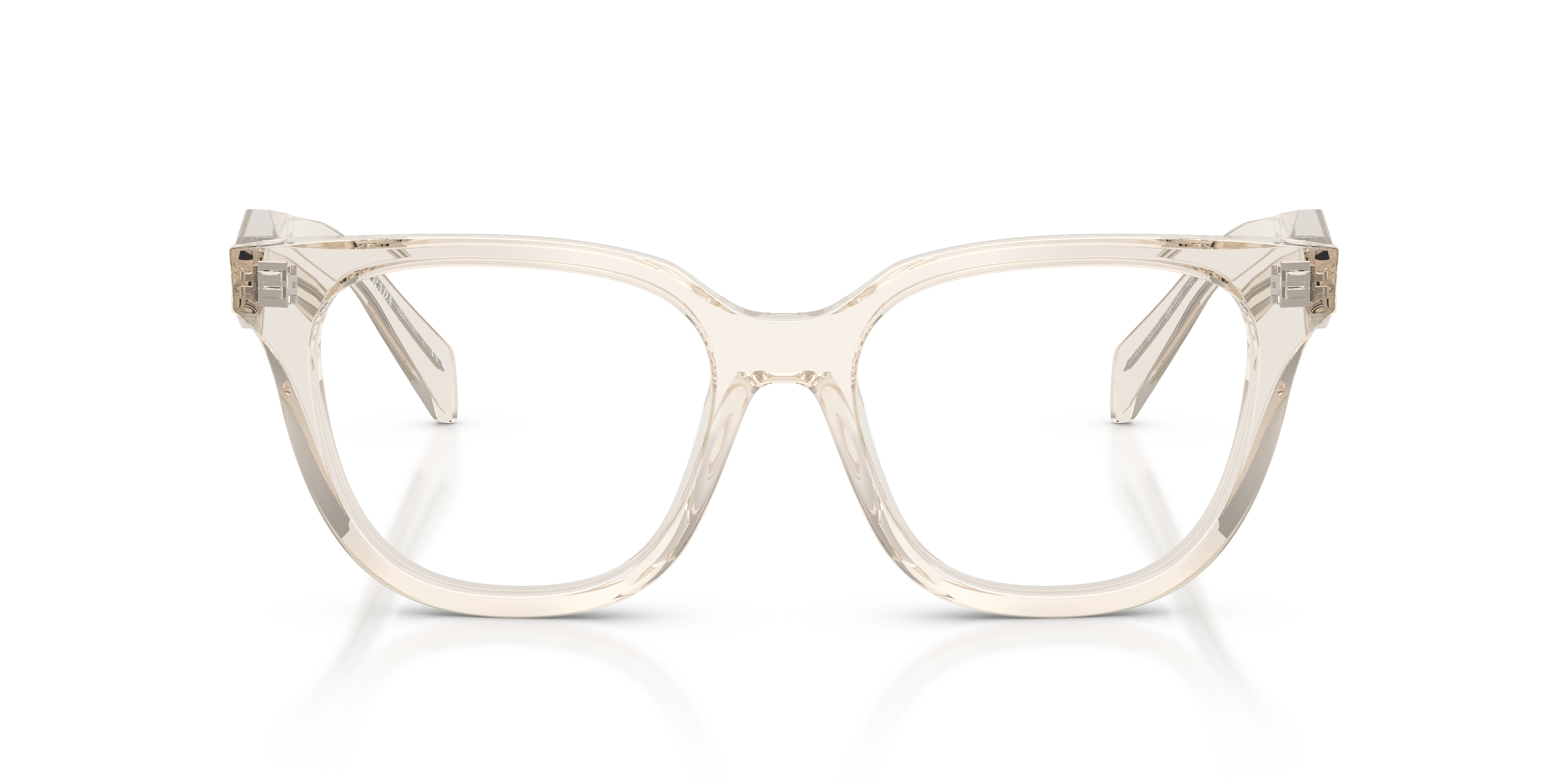 Prada PR C11V 26P1O1