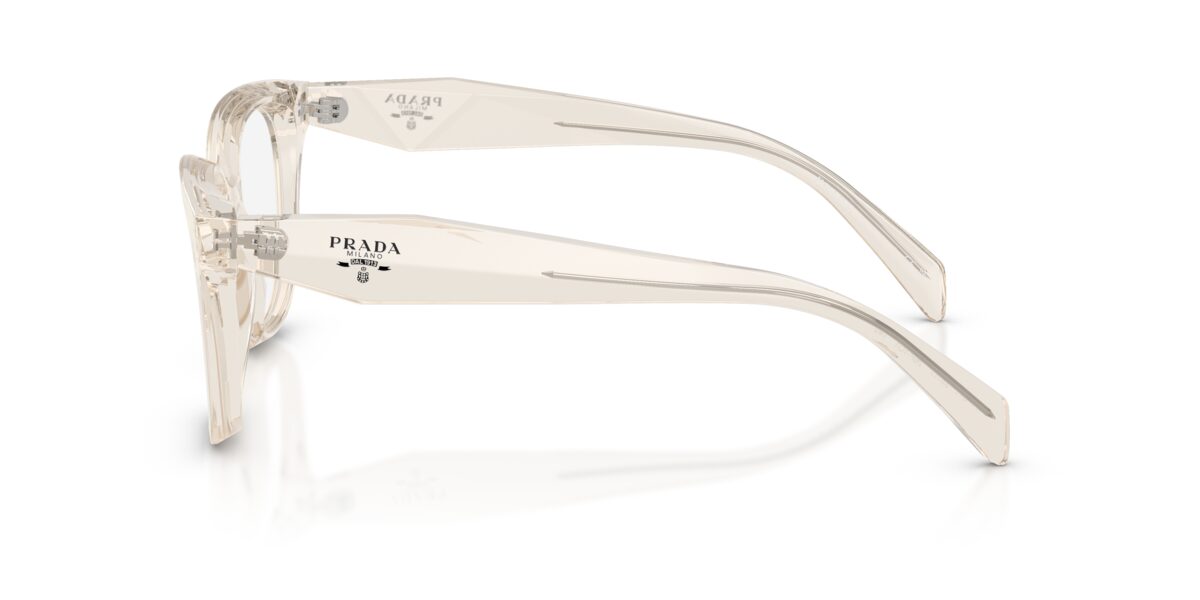 Prada PR C11V 26P1O1