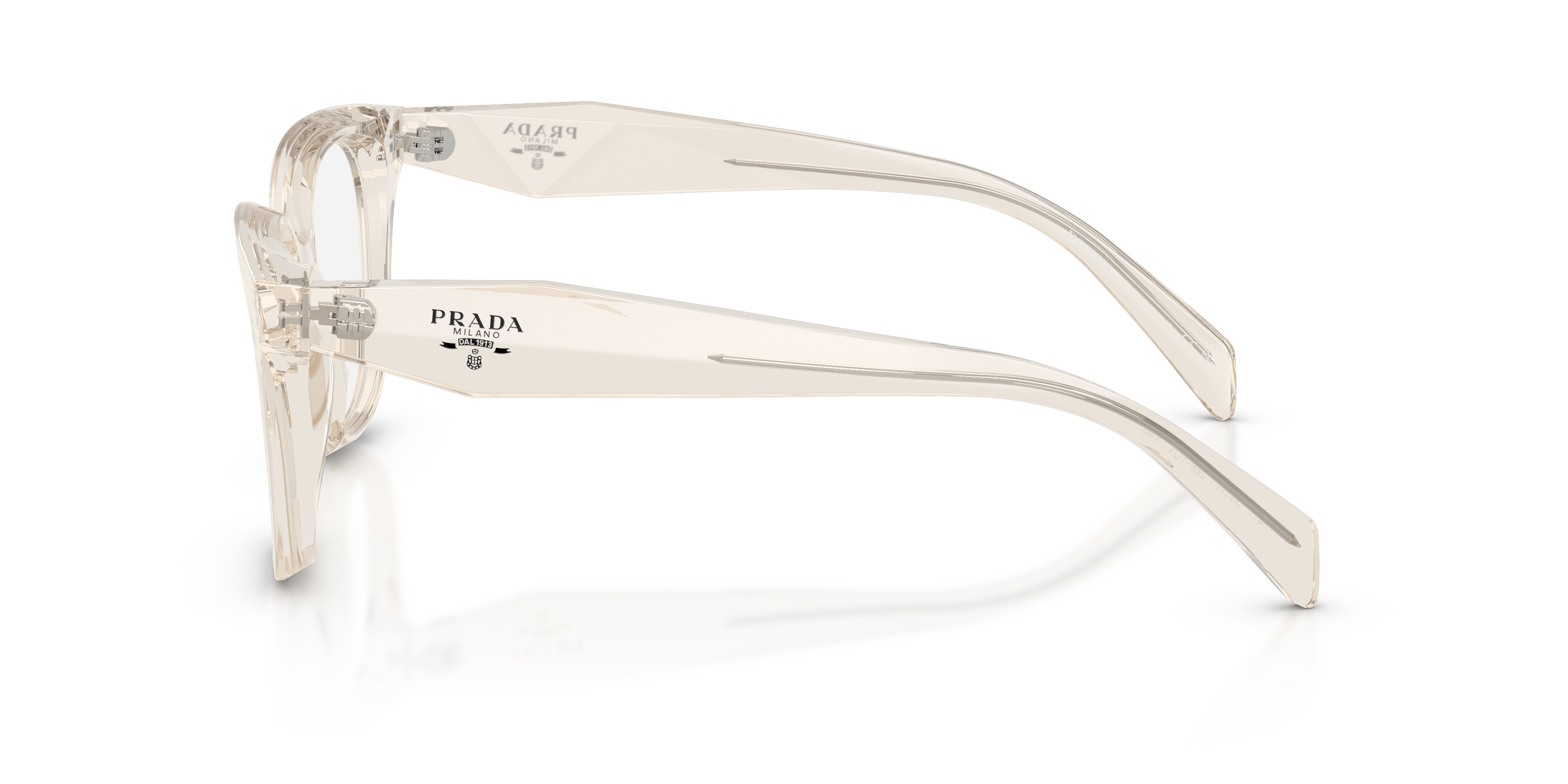 Prada PR C11V 26P1O1
