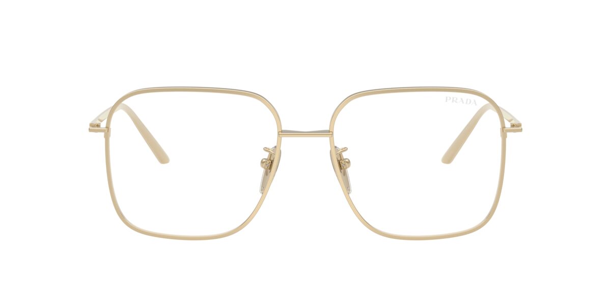 Prada PR C54SD ZVN10W
