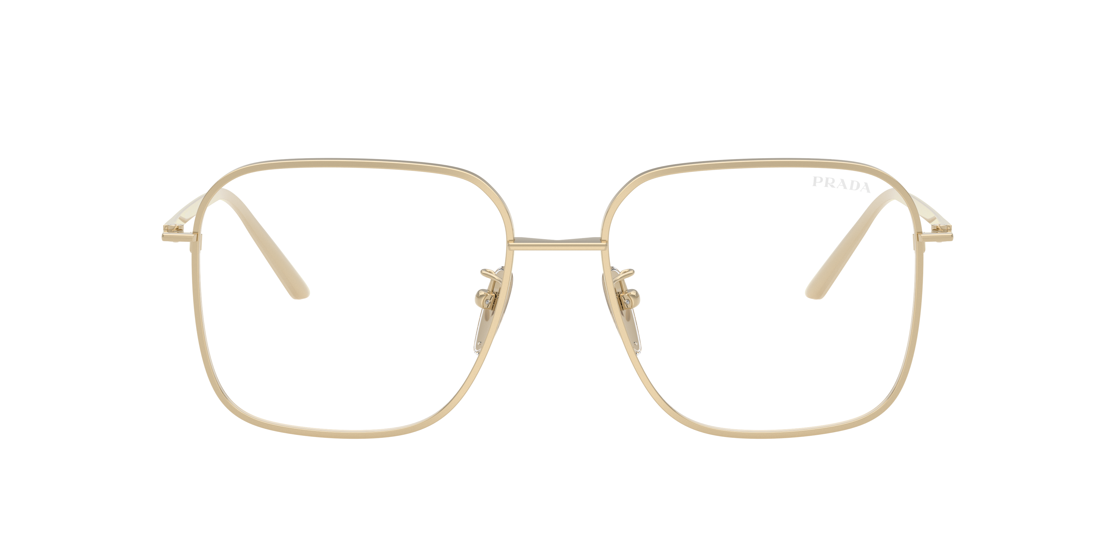 Prada PR C54SD ZVN10W