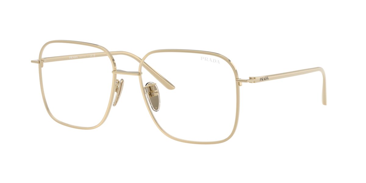Prada PR C54SD ZVN10W