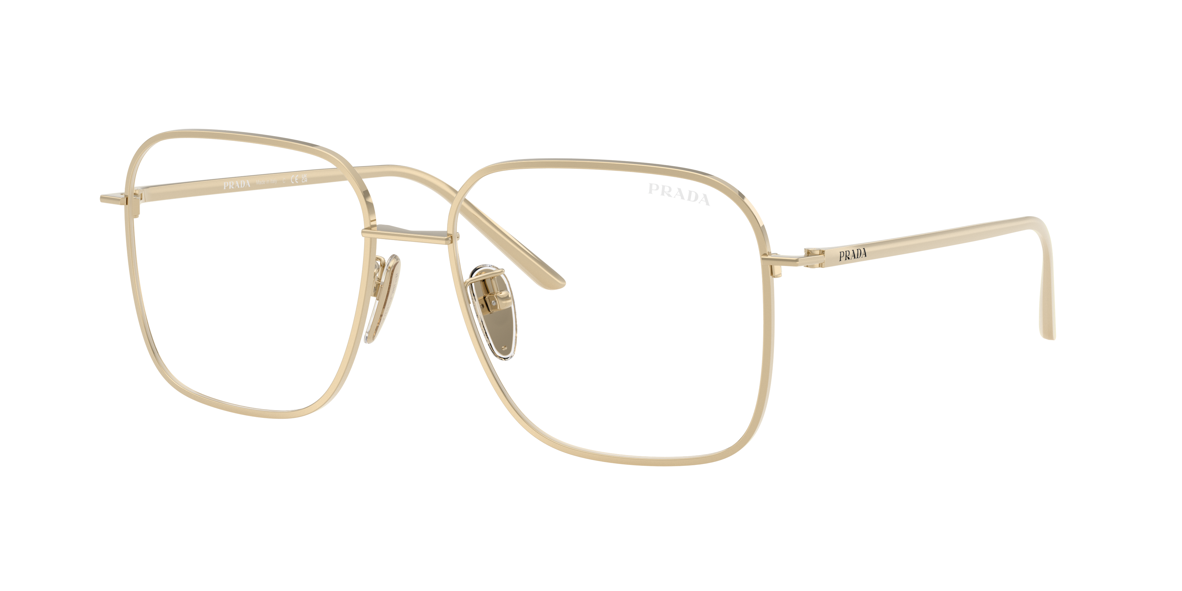 Prada PR C54SD ZVN10W