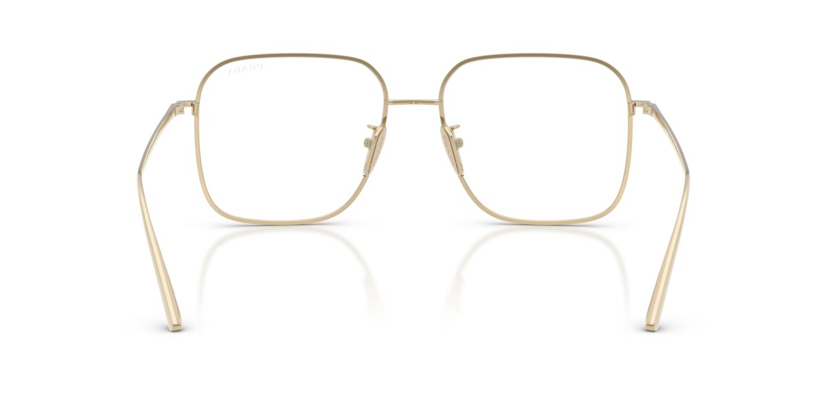 Prada PR C54SD ZVN10W