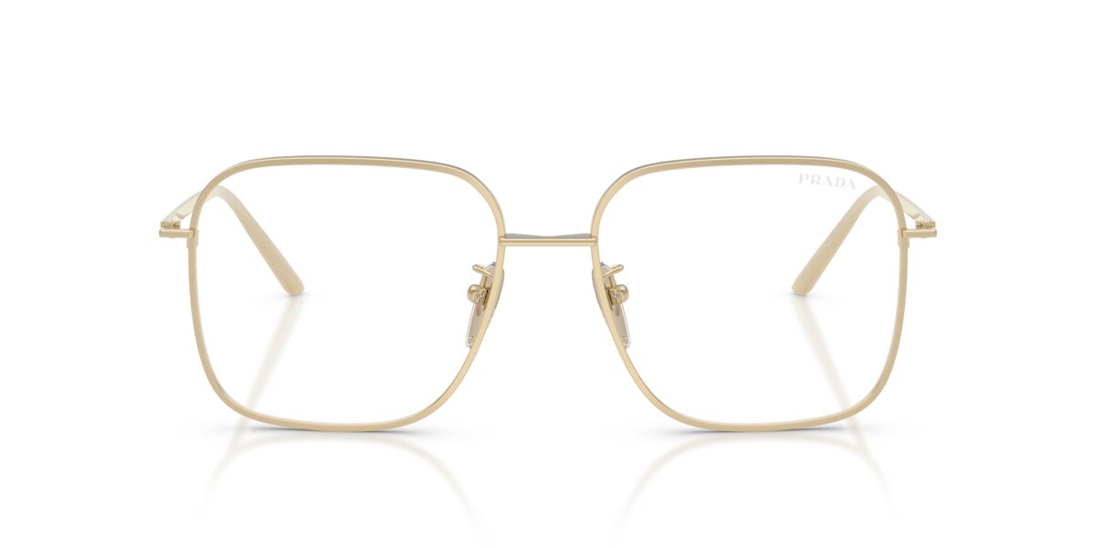 Prada PR C54SD ZVN10W