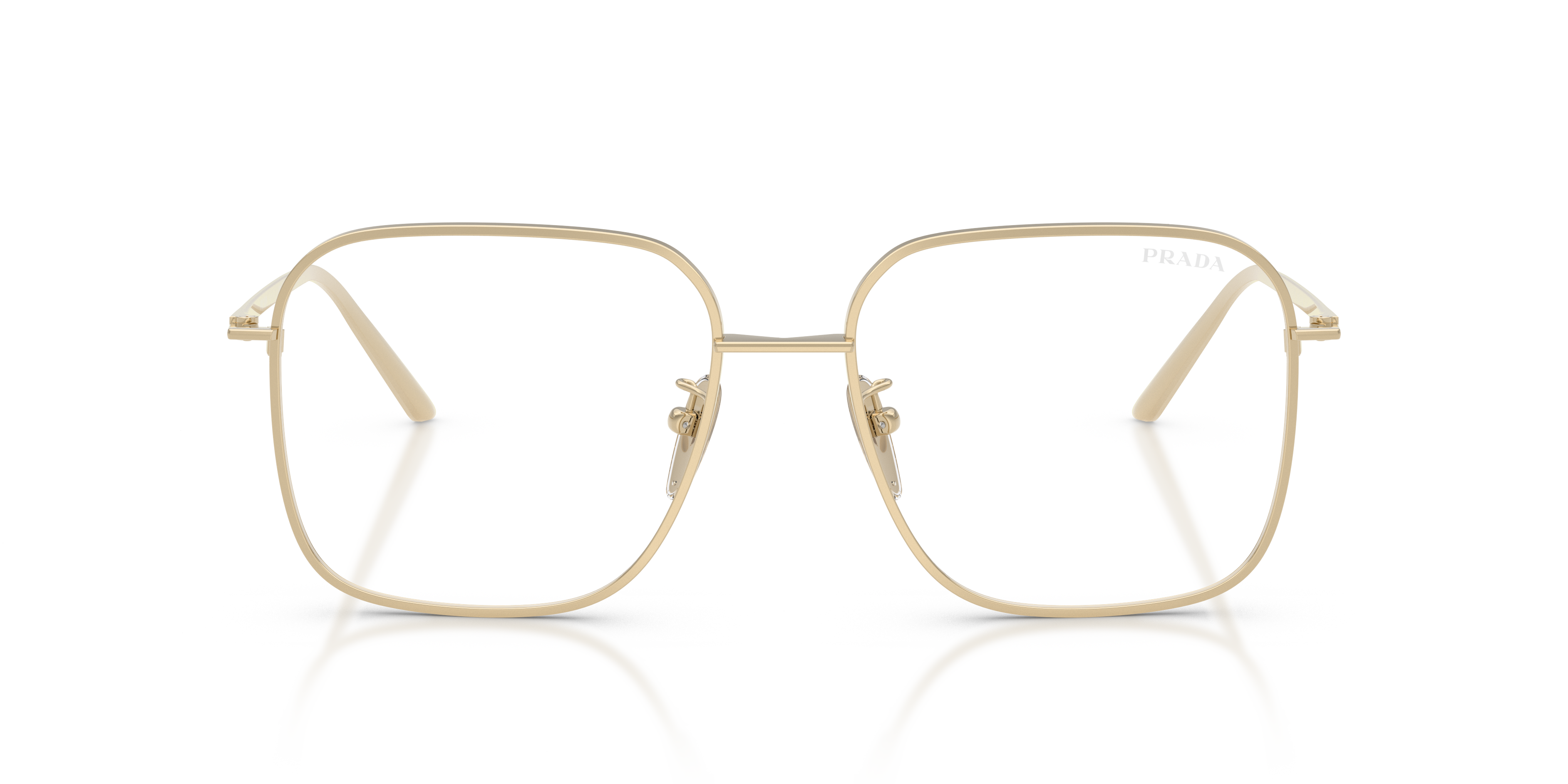 Prada PR C54SD ZVN10W