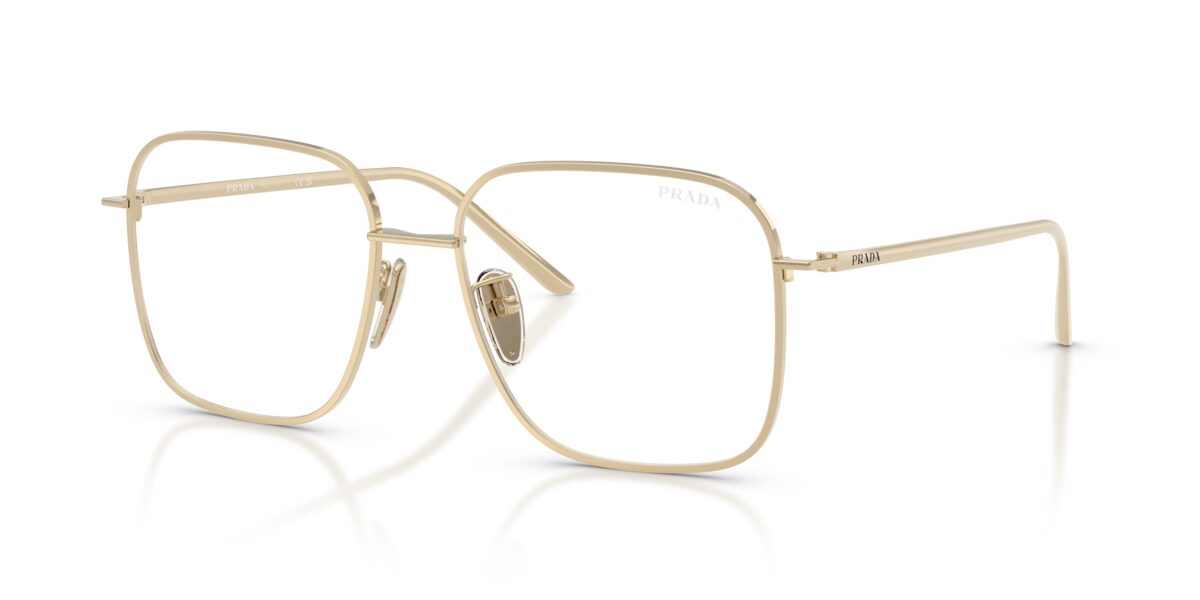 Prada PR C54SD ZVN10W