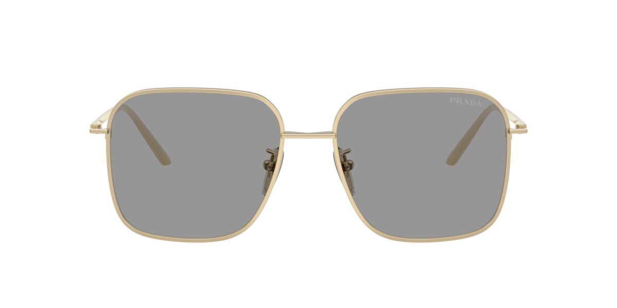 Prada PR C54SD ZVN50Q