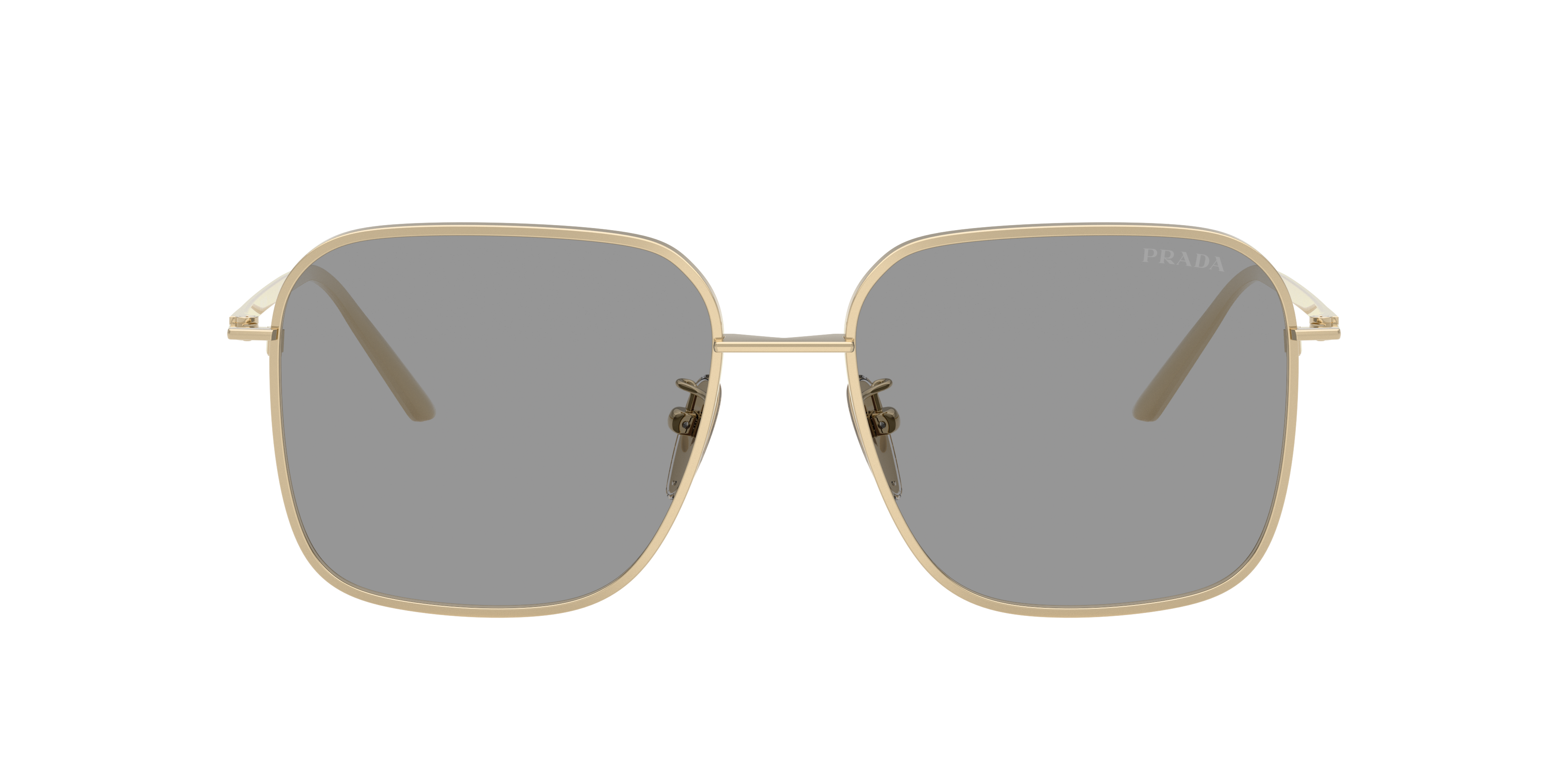 Prada PR C54SD ZVN50Q