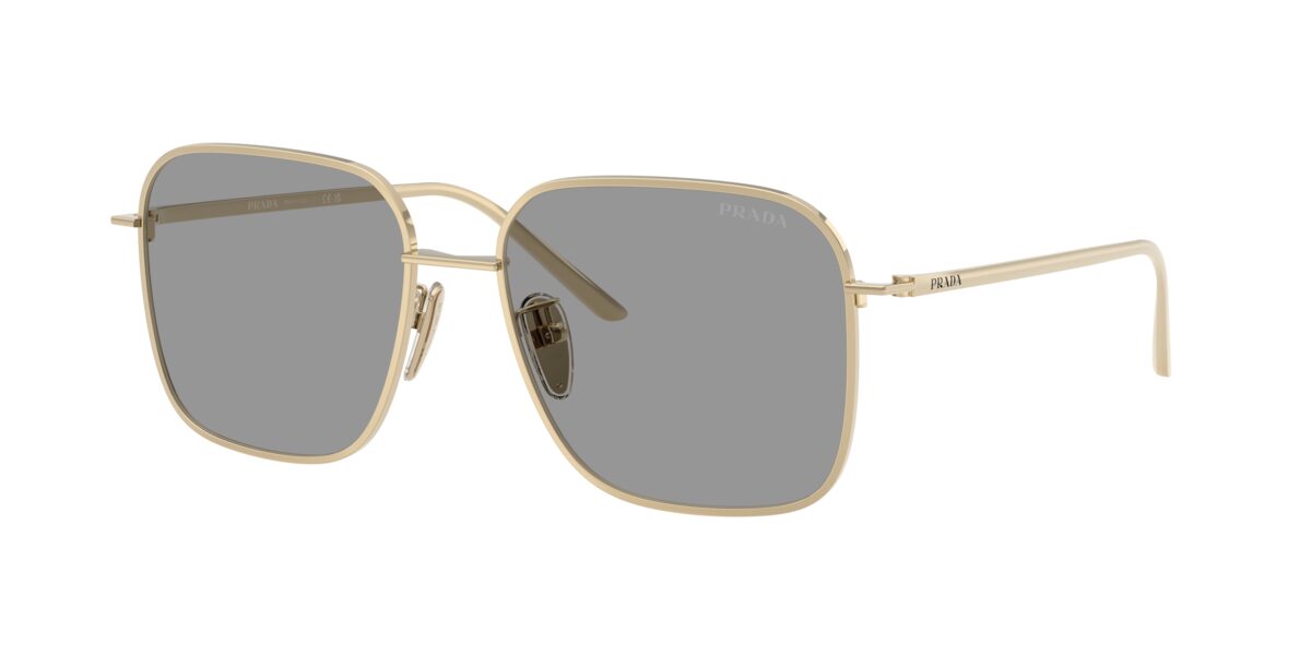Prada PR C54SD ZVN50Q