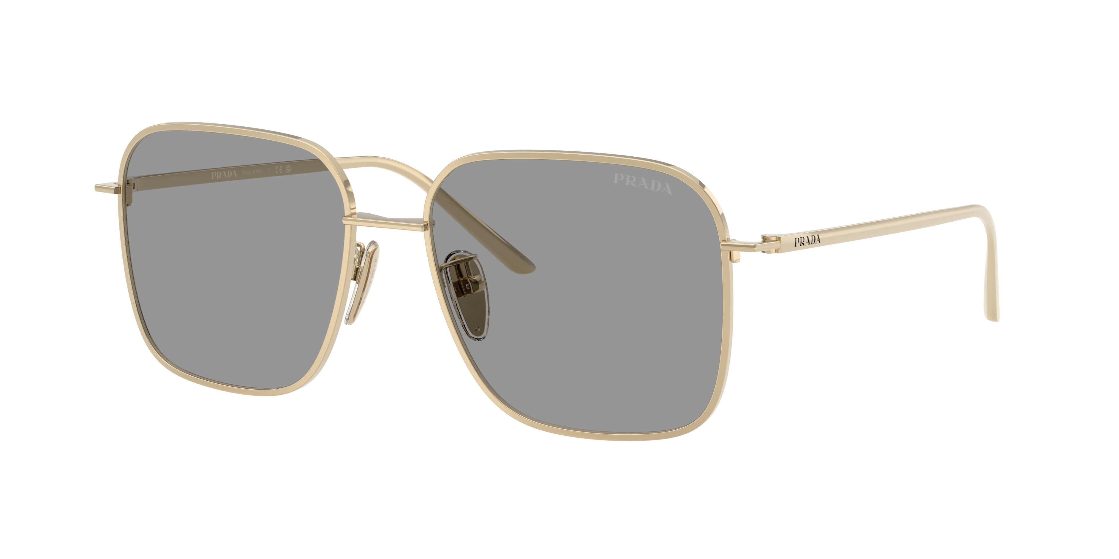 Prada PR C54SD ZVN50Q