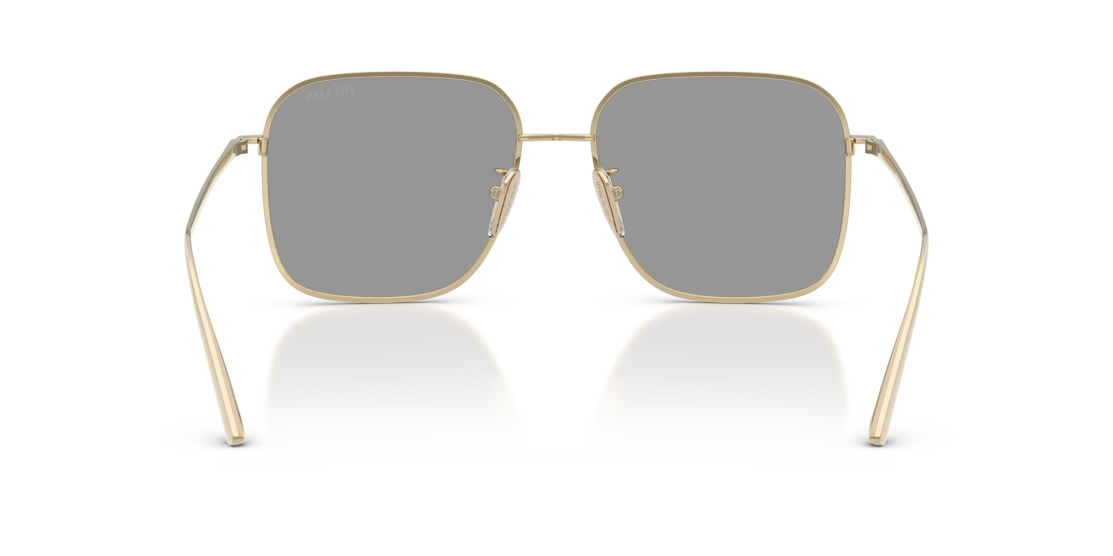 Prada PR C54SD ZVN50Q