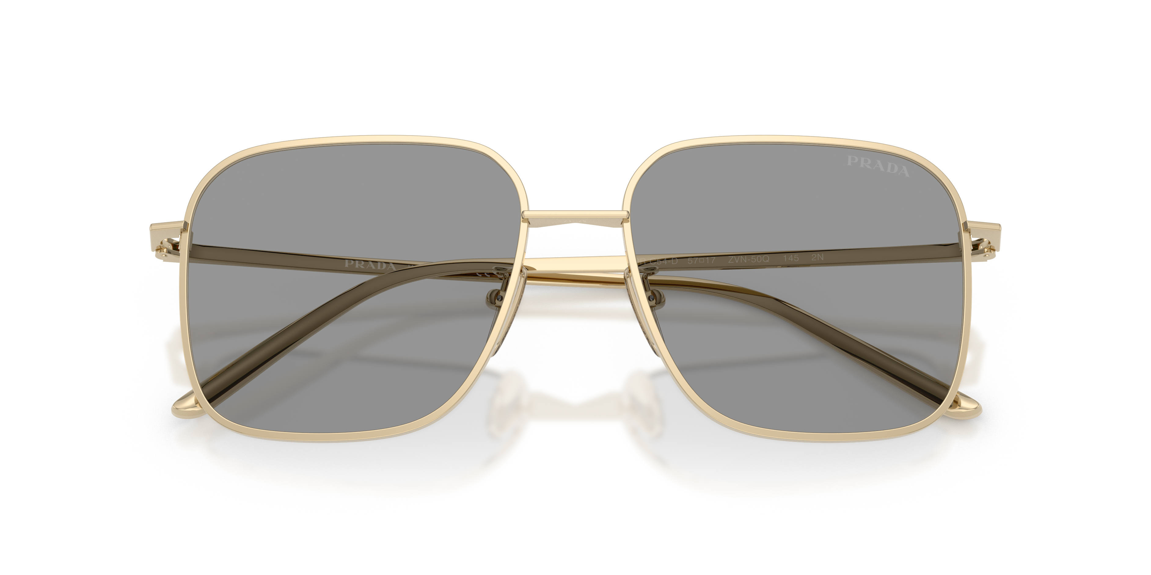 Prada PR C54SD ZVN50Q