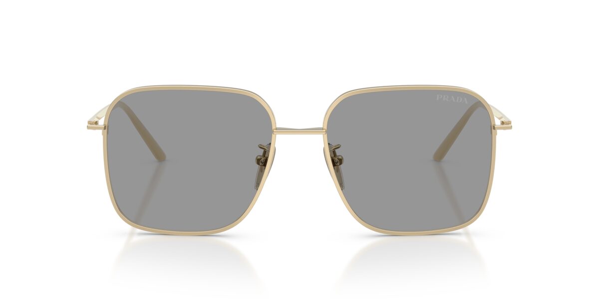Prada PR C54SD ZVN50Q